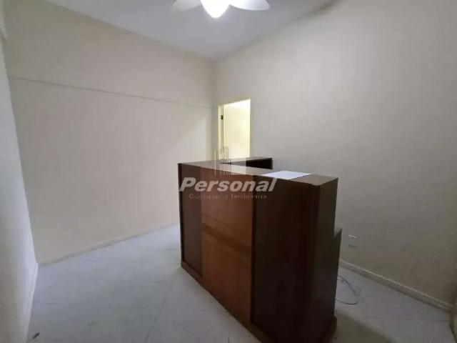 Escritorio venda em Taubaté
