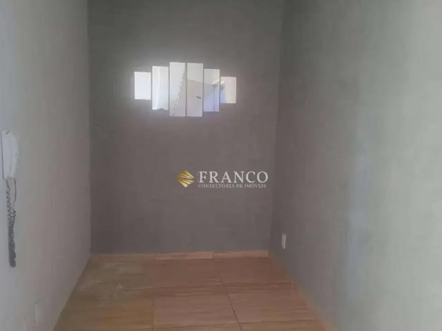 Escritorio venda em Taubaté