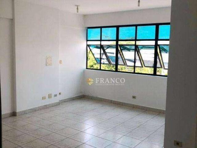 Escritorio venda em Região Imediata de Taubaté-Pindamonhangaba, Região Metropolitana do Vale do Paraíba e Litoral Norte