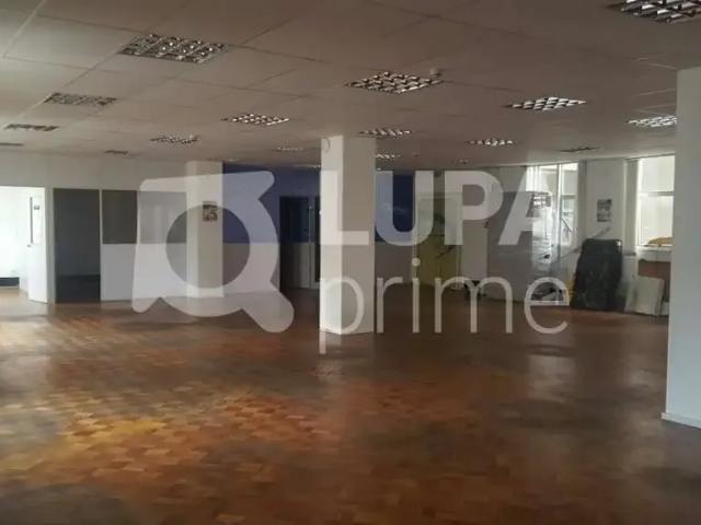 Escritorio venda em Região Imediata de Campinas, Região Metropolitana de Campinas
