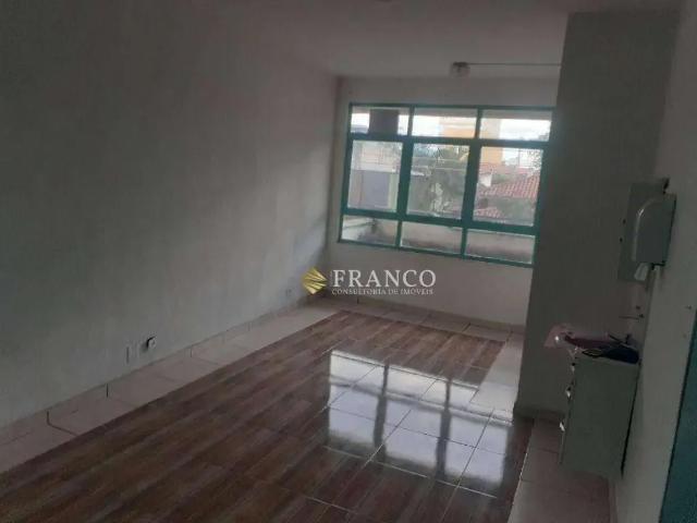 Escritorio venda em Taubaté