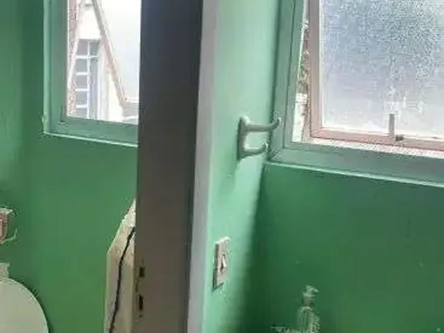 Escritorio venda em Região Imediata de Taubaté-Pindamonhangaba, Região Metropolitana do Vale do Paraíba e Litoral Norte