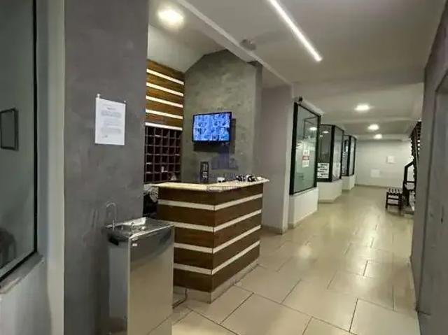 Escritorio venda em Taubaté, Região Geográfica Intermediária de São José dos Campos