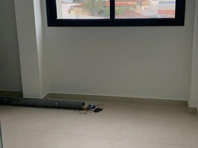 Escritorio venda em Taubaté