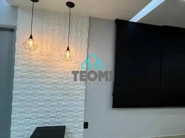 Escritorio venda em Taubaté, Região Geográfica Intermediária de São José dos Campos