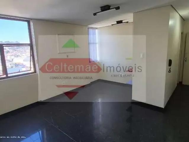 Escritorio venda em Região Imediata de Taubaté-Pindamonhangaba, Região Metropolitana do Vale do Paraíba e Litoral Norte