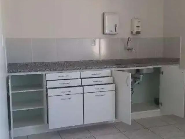 Escritorio venda em Taubaté