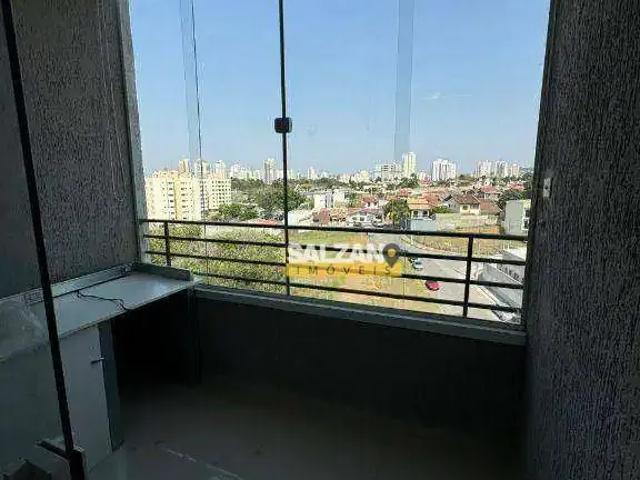 Escritorio venda em Taubaté
