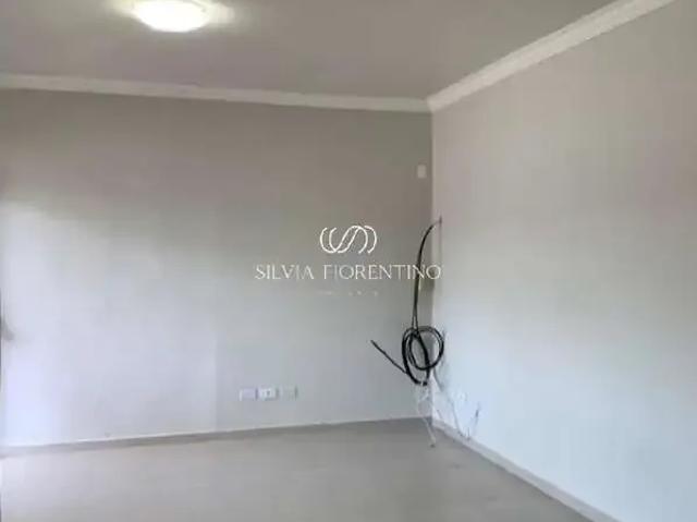 Escritorio venda em Região Imediata de Taubaté-Pindamonhangaba, Região Metropolitana do Vale do Paraíba e Litoral Norte