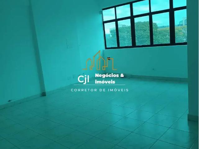 Escritorio venda em Região Imediata de São Paulo, Região Metropolitana de São Paulo