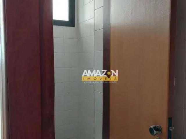 Escritorio venda em Taubaté