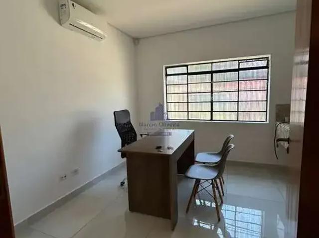Escritorio venda em Região Imediata de Taubaté-Pindamonhangaba, Região Metropolitana do Vale do Paraíba e Litoral Norte