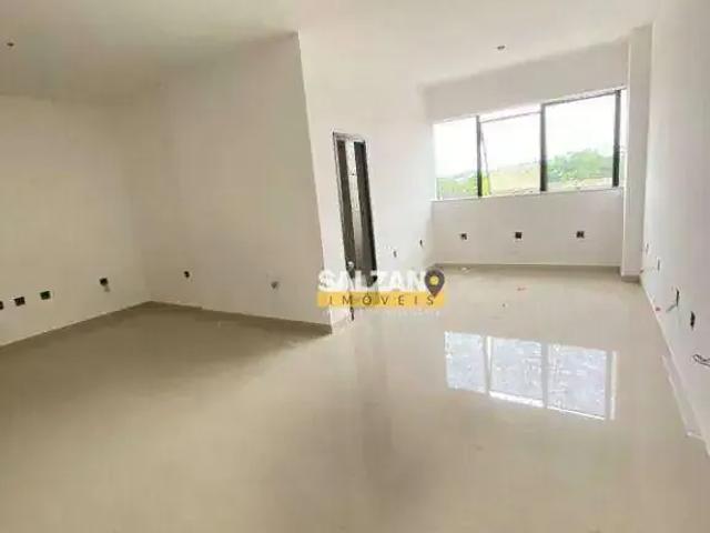 Escritorio venda em Região Imediata de Taubaté-Pindamonhangaba, Região Metropolitana do Vale do Paraíba e Litoral Norte