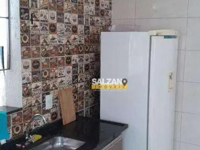 Escritorio venda em Região Imediata de Taubaté-Pindamonhangaba, Região Metropolitana do Vale do Paraíba e Litoral Norte