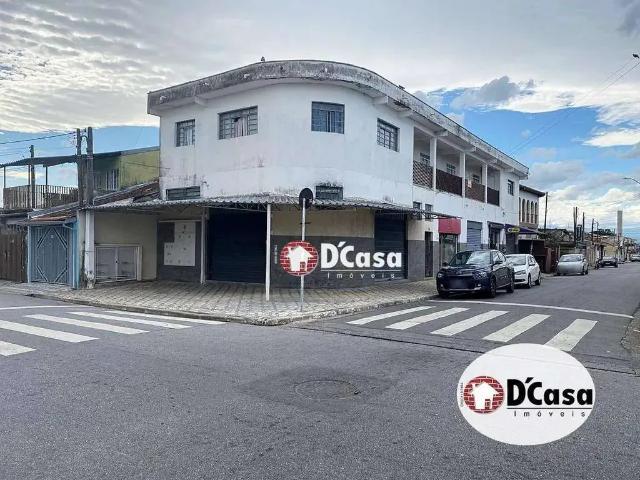 Escritorio venda em Região Imediata de Taubaté-Pindamonhangaba, Região Metropolitana do Vale do Paraíba e Litoral Norte