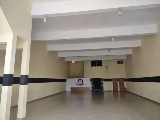 Escritorio venda em Região Imediata de Taubaté-Pindamonhangaba, Região Metropolitana do Vale do Paraíba e Litoral Norte