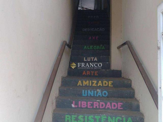 Escritorio venda em Região Imediata de Taubaté-Pindamonhangaba, Região Metropolitana do Vale do Paraíba e Litoral Norte