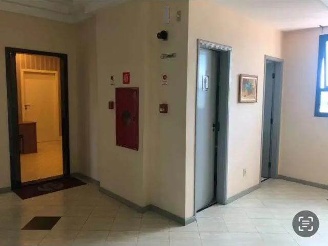 Escritorio venda em Região Imediata de Taubaté-Pindamonhangaba, Região Metropolitana do Vale do Paraíba e Litoral Norte