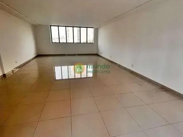 Escritorio venda em Região Imediata de Taubaté-Pindamonhangaba, Região Metropolitana do Vale do Paraíba e Litoral Norte