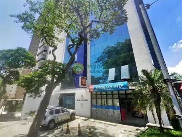 Escritorio venda em Região Imediata de Taubaté-Pindamonhangaba, Região Metropolitana do Vale do Paraíba e Litoral Norte