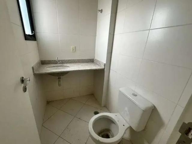 Escritorio venda em Taubaté
