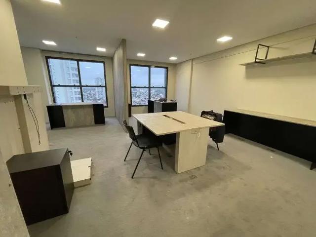 Escritorio venda em Região Imediata de Taubaté-Pindamonhangaba, Região Metropolitana do Vale do Paraíba e Litoral Norte