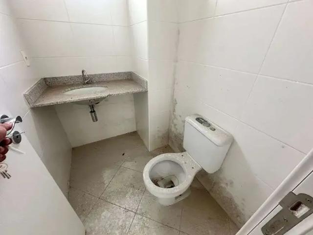 Escritorio venda em Taubaté