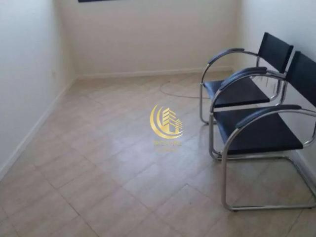 Escritorio venda em Região Imediata de Jundiaí, Região Metropolitana de Campinas