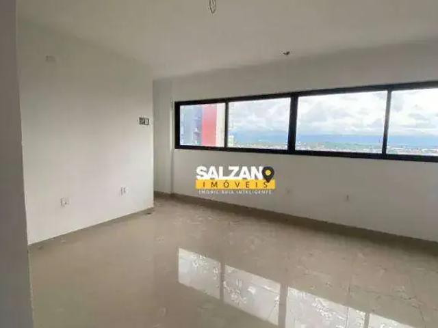 Escritorio venda em Taubaté