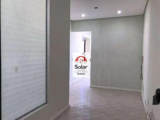 Escritorio venda em Taubaté