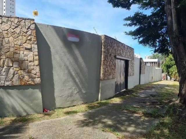 Escritorio venda em Região Imediata de Taubaté-Pindamonhangaba, Região Metropolitana do Vale do Paraíba e Litoral Norte
