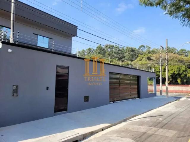 Escritorio venda em Região Geográfica Imediata de Campo Grande, Campo Grande