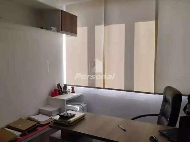 Escritorio venda em Região Imediata de Taubaté-Pindamonhangaba, Região Metropolitana do Vale do Paraíba e Litoral Norte
