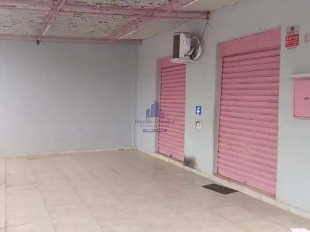 Escritorio venda em Taubaté, Região Geográfica Intermediária de São José dos Campos