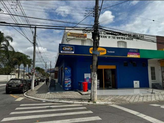 Escritorio venda em Região Imediata de Taubaté-Pindamonhangaba, Região Metropolitana do Vale do Paraíba e Litoral Norte