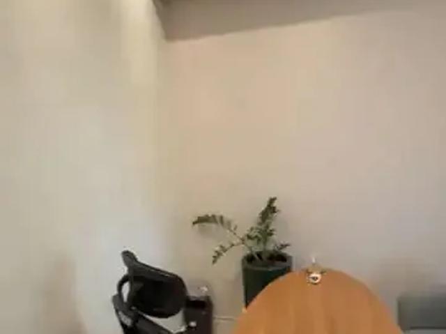 Escritorio venda em Taubaté