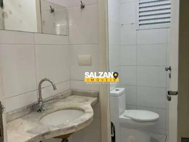 Escritorio venda em Taubaté