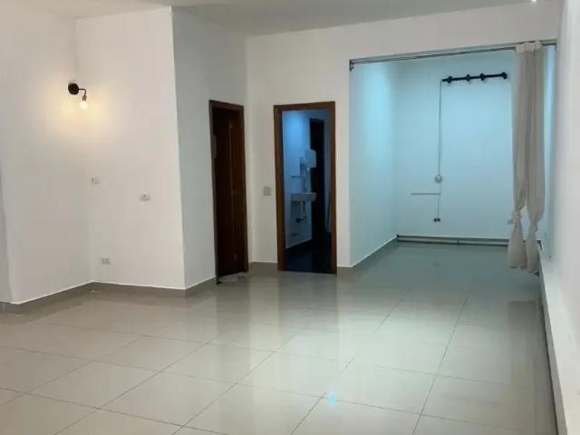 Escritorio venda em Pinhão, Taubaté