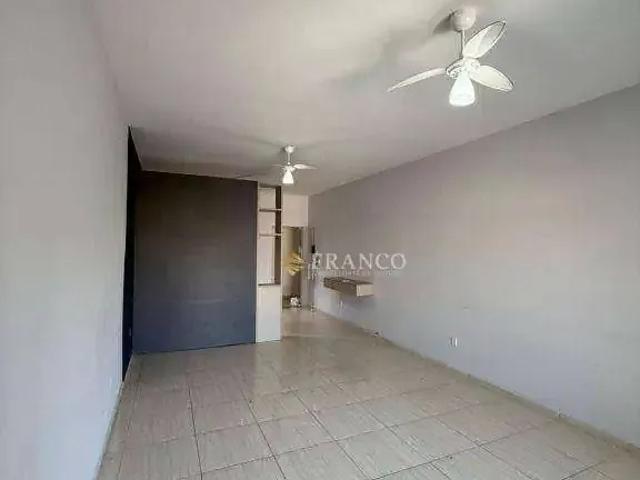 Escritorio venda em Região Imediata de Taubaté-Pindamonhangaba, Região Metropolitana do Vale do Paraíba e Litoral Norte