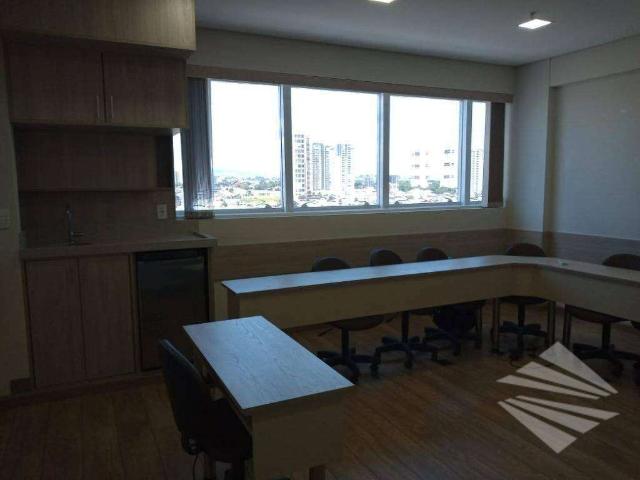 Escritorio venda em Região Imediata de Taubaté-Pindamonhangaba, Região Metropolitana do Vale do Paraíba e Litoral Norte