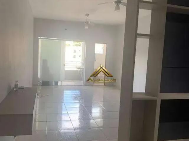 Escritorio venda em Região Imediata de Taubaté-Pindamonhangaba, Região Metropolitana do Vale do Paraíba e Litoral Norte