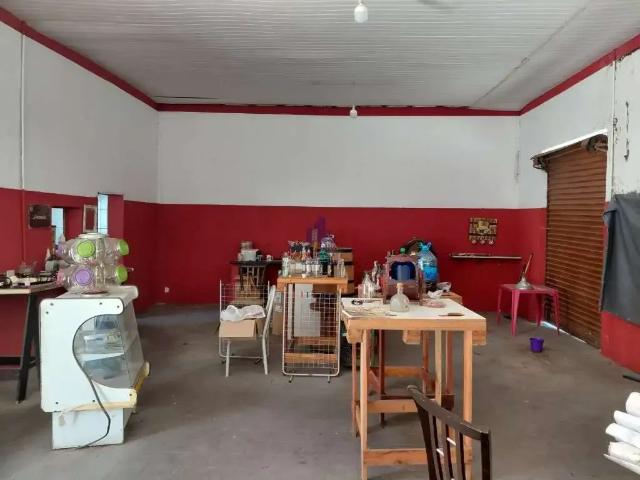 Escritorio venda em Região Imediata de Taubaté-Pindamonhangaba, Região Metropolitana do Vale do Paraíba e Litoral Norte