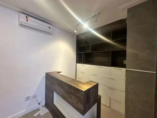 Escritorio venda em Taubaté