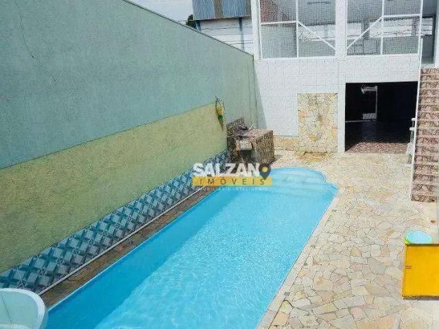 Escritorio venda em Taubaté