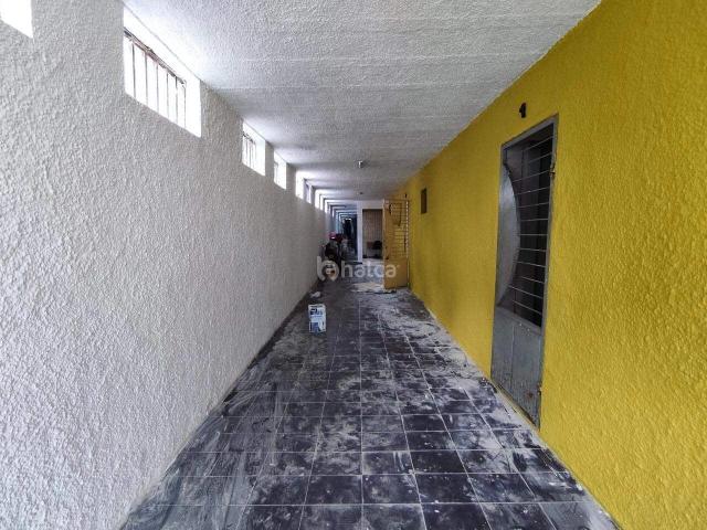 Escritorio venda em Centro, Teresina