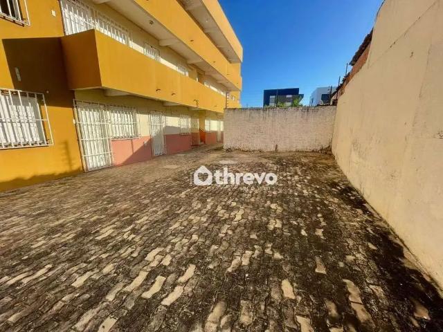 Escritorio venda em Região Geográfica Imediata de Teresina, Região Integrada de Desenvolvimento da Grande Teresina