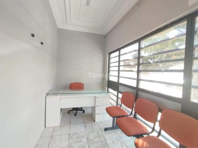 Escritorio venda em Centro, Teresina