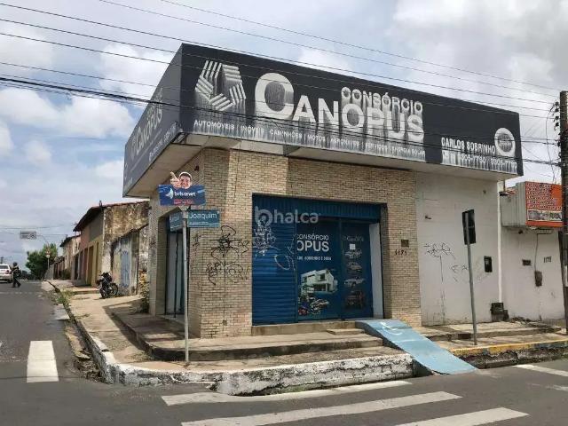 Escritorio venda em Região Geográfica Imediata de Teresina, Região Integrada de Desenvolvimento da Grande Teresina