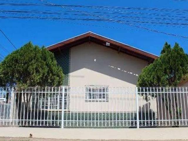 Escritorio venda em Esplanada, Teresina