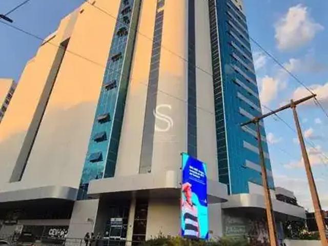 Escritorio venda em Pedra Mole, Teresina